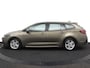 Toyota Corolla Touring Sports 1.8 Hybrid Apple Carplay / Android Auto |