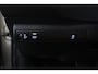 Toyota Corolla Touring Sports 1.8 Hybrid Apple Carplay / Android Auto |