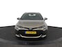 Toyota Corolla Touring Sports 1.8 Hybrid Apple Carplay / Android Auto |