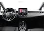 Toyota Corolla Touring Sports 1.8 Hybrid Apple Carplay / Android Auto |
