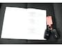 Toyota Corolla Touring Sports 1.8 Hybrid Apple Carplay / Android Auto |