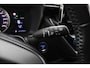 Toyota Corolla Touring Sports 1.8 Hybrid Apple Carplay / Android Auto |