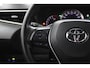 Toyota Corolla Touring Sports 1.8 Hybrid Apple Carplay / Android Auto |