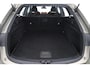 Toyota Corolla Touring Sports 1.8 Hybrid Apple Carplay / Android Auto |