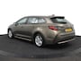 Toyota Corolla Touring Sports 1.8 Hybrid Apple Carplay / Android Auto |