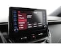 Toyota Corolla Touring Sports 1.8 Hybrid Apple Carplay / Android Auto |
