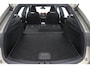 Toyota Corolla Touring Sports 1.8 Hybrid Apple Carplay / Android Auto |