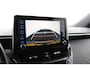 Toyota Corolla Touring Sports 1.8 Hybrid Apple Carplay / Android Auto |