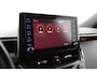 Toyota Corolla Touring Sports 1.8 Hybrid Apple Carplay / Android Auto |