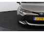 Toyota Corolla Touring Sports 1.8 Hybrid Apple Carplay / Android Auto |