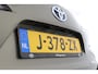 Toyota Corolla Touring Sports 1.8 Hybrid Apple Carplay / Android Auto |