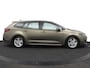 Toyota Corolla Touring Sports 1.8 Hybrid Apple Carplay / Android Auto |