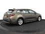 Toyota Corolla Touring Sports 1.8 Hybrid Apple Carplay / Android Auto |