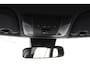 Toyota Corolla Touring Sports 1.8 Hybrid Apple Carplay / Android Auto |