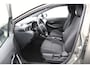 Toyota Corolla Touring Sports 1.8 Hybrid Apple Carplay / Android Auto |