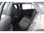 Toyota Corolla Touring Sports 1.8 Hybrid Apple Carplay / Android Auto |