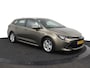Toyota Corolla Touring Sports 1.8 Hybrid Apple Carplay / Android Auto |