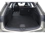 Toyota Corolla Touring Sports 1.8 Hybrid Apple Carplay / Android Auto |