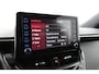 Toyota Corolla Touring Sports 1.8 Hybrid Apple Carplay / Android Auto |