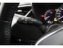 Toyota Corolla Touring Sports 1.8 Hybrid Apple Carplay / Android Auto |