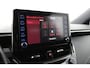 Toyota Corolla Touring Sports 1.8 Hybrid Apple Carplay / Android Auto |