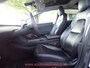 Tesla Model 3 SR+ 60kWh LFP FACELIFT SOH 87% / AUTOPILOT / CCS / PANODAK