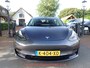 Tesla Model 3 SR+ 60kWh LFP FACELIFT SOH 87% / AUTOPILOT / CCS / PANODAK