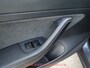 Tesla Model 3 SR+ 60kWh LFP FACELIFT SOH 87% / AUTOPILOT / CCS / PANODAK