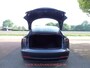 Tesla Model 3 SR+ 60kWh LFP FACELIFT SOH 87% / AUTOPILOT / CCS / PANODAK