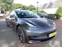 Tesla Model 3 SR+ 60kWh LFP FACELIFT SOH 87% / AUTOPILOT / CCS / PANODAK