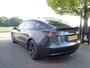 Tesla Model 3 SR+ 60kWh LFP FACELIFT SOH 87% / AUTOPILOT / CCS / PANODAK