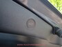 Tesla Model 3 SR+ 60kWh LFP FACELIFT SOH 87% / AUTOPILOT / CCS / PANODAK