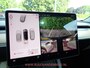 Tesla Model 3 SR+ 60kWh LFP FACELIFT SOH 87% / AUTOPILOT / CCS / PANODAK