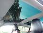 Tesla Model 3 SR+ 60kWh LFP FACELIFT SOH 87% / AUTOPILOT / CCS / PANODAK