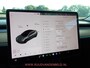 Tesla Model 3 SR+ 60kWh LFP FACELIFT SOH 87% / AUTOPILOT / CCS / PANODAK