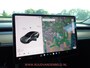 Tesla Model 3 SR+ 60kWh LFP FACELIFT SOH 87% / AUTOPILOT / CCS / PANODAK