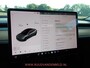 Tesla Model 3 SR+ 60kWh LFP FACELIFT SOH 87% / AUTOPILOT / CCS / PANODAK