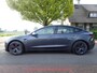 Tesla Model 3 SR+ 60kWh LFP FACELIFT SOH 87% / AUTOPILOT / CCS / PANODAK