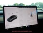 Tesla Model 3 SR+ 60kWh LFP FACELIFT SOH 87% / AUTOPILOT / CCS / PANODAK
