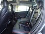 Tesla Model 3 SR+ 60kWh LFP FACELIFT SOH 87% / AUTOPILOT / CCS / PANODAK