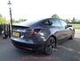Tesla Model 3 SR+ 60kWh LFP FACELIFT SOH 87% / AUTOPILOT / CCS / PANODAK