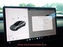 Tesla Model 3 SR+ 60kWh LFP FACELIFT SOH 87% / AUTOPILOT / CCS / PANODAK