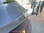 Tesla Model 3 SR+ 60kWh LFP FACELIFT SOH 87% / AUTOPILOT / CCS / PANODAK