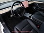 Tesla Model 3 SR+ 60kWh LFP FACELIFT SOH 87% / AUTOPILOT / CCS / PANODAK
