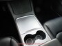 Tesla Model 3 SR+ 60kWh LFP FACELIFT SOH 87% / AUTOPILOT / CCS / PANODAK