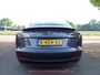 Tesla Model 3 SR+ 60kWh LFP FACELIFT SOH 87% / AUTOPILOT / CCS / PANODAK