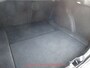 Tesla Model 3 SR+ 60kWh LFP FACELIFT SOH 87% / AUTOPILOT / CCS / PANODAK