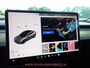 Tesla Model 3 SR+ 60kWh LFP FACELIFT SOH 87% / AUTOPILOT / CCS / PANODAK