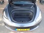 Tesla Model 3 SR+ 60kWh LFP FACELIFT SOH 87% / AUTOPILOT / CCS / PANODAK