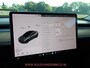 Tesla Model 3 SR+ 60kWh LFP FACELIFT SOH 87% / AUTOPILOT / CCS / PANODAK